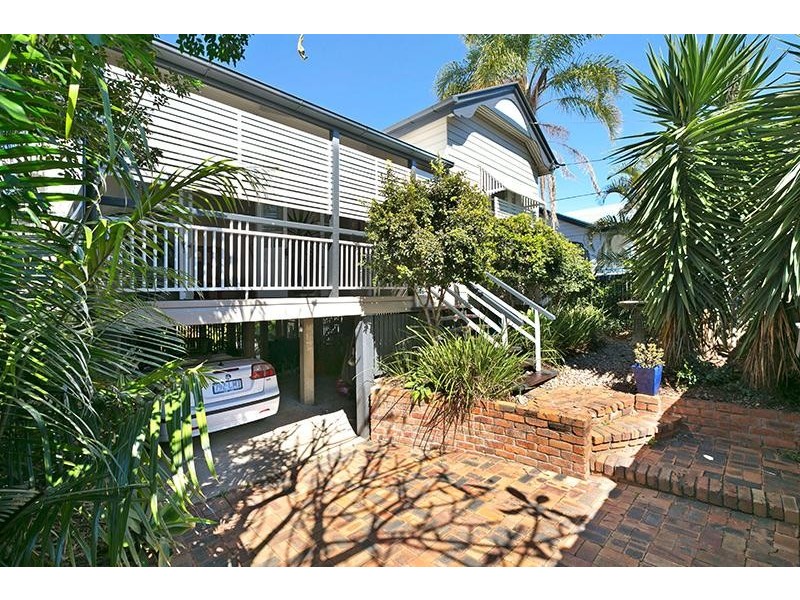 58 Haig Road, Auchenflower QLD 4066