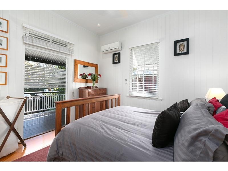 58 Haig Road, Auchenflower QLD 4066