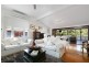 58 Haig Road, Auchenflower QLD 4066