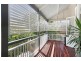 58 Haig Road, Auchenflower QLD 4066