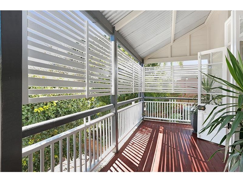 58 Haig Road, Auchenflower QLD 4066