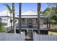1 Victoria Street, Kelvin Grove QLD 4059