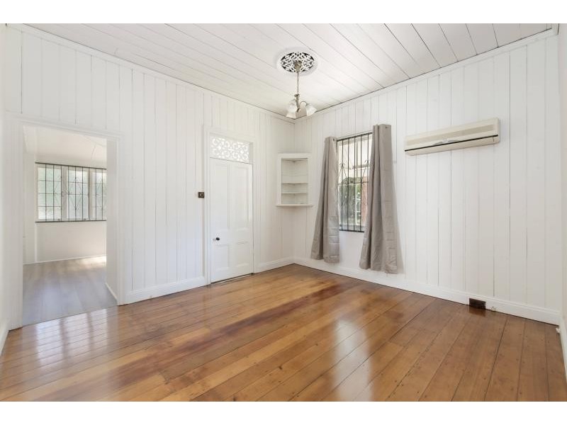 1 Victoria Street, Kelvin Grove QLD 4059