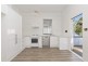 1 Victoria Street, Kelvin Grove QLD 4059