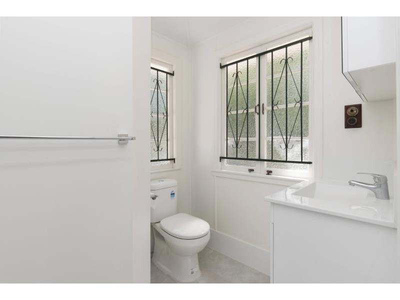 1 Victoria Street, Kelvin Grove QLD 4059