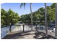 1 Victoria Street, Kelvin Grove QLD 4059