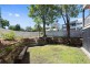 1 Victoria Street, Kelvin Grove QLD 4059