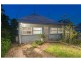 47 Wilden St, Paddington QLD 4064