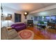 47 Wilden St, Paddington QLD 4064