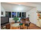 47 Wilden St, Paddington QLD 4064