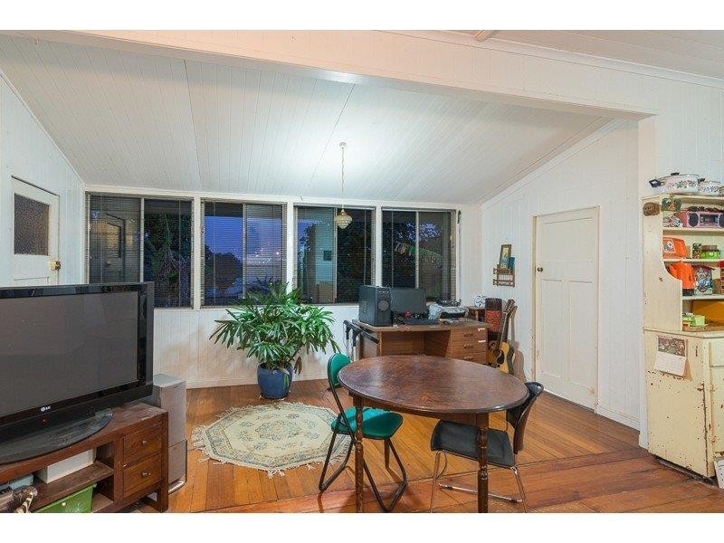 47 Wilden St, Paddington QLD 4064