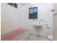 47 Wilden St, Paddington QLD 4064