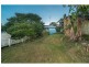 47 Wilden St, Paddington QLD 4064