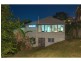 47 Wilden St, Paddington QLD 4064