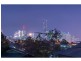 47 Wilden St, Paddington QLD 4064
