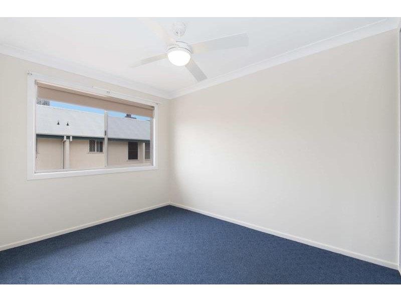 1/137 St Pauls Terrace, Spring Hill QLD 4000