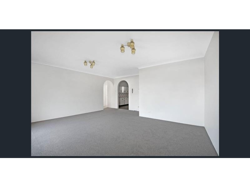 5/18 Stain Street, Wilston QLD 4051