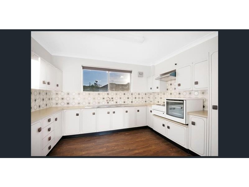 5/18 Stain Street, Wilston QLD 4051