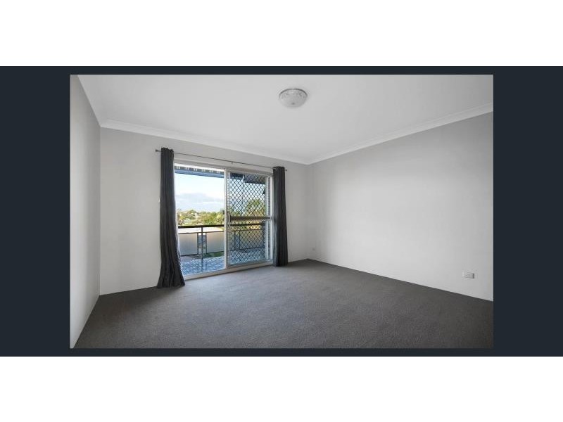 5/18 Stain Street, Wilston QLD 4051