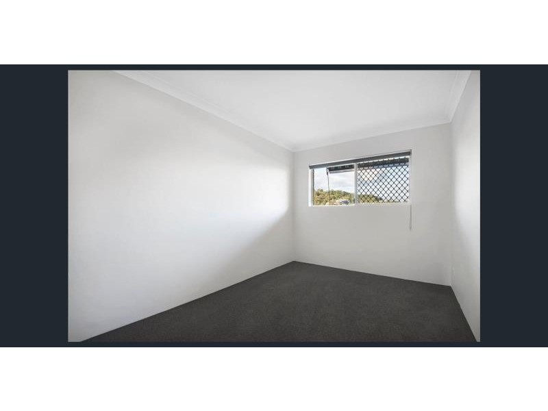 5/18 Stain Street, Wilston QLD 4051