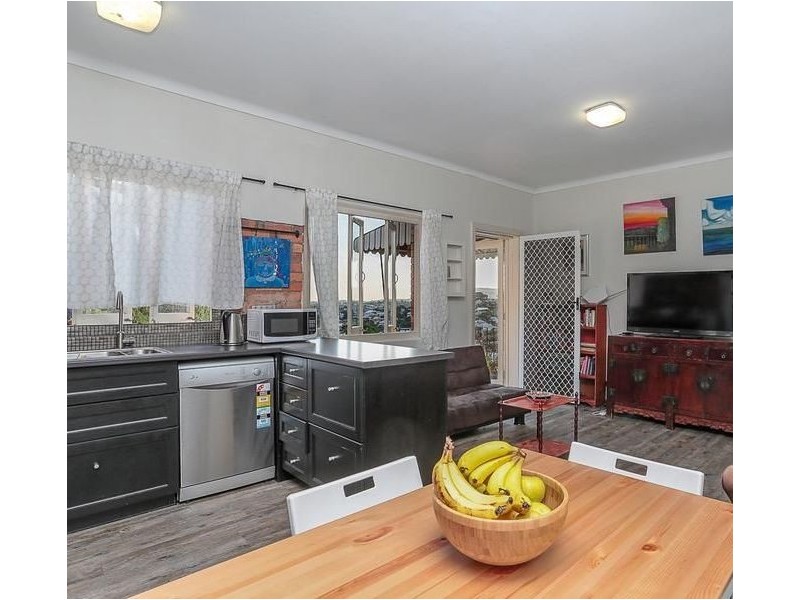 6/168 Musgrave Road, Red Hill QLD 4059