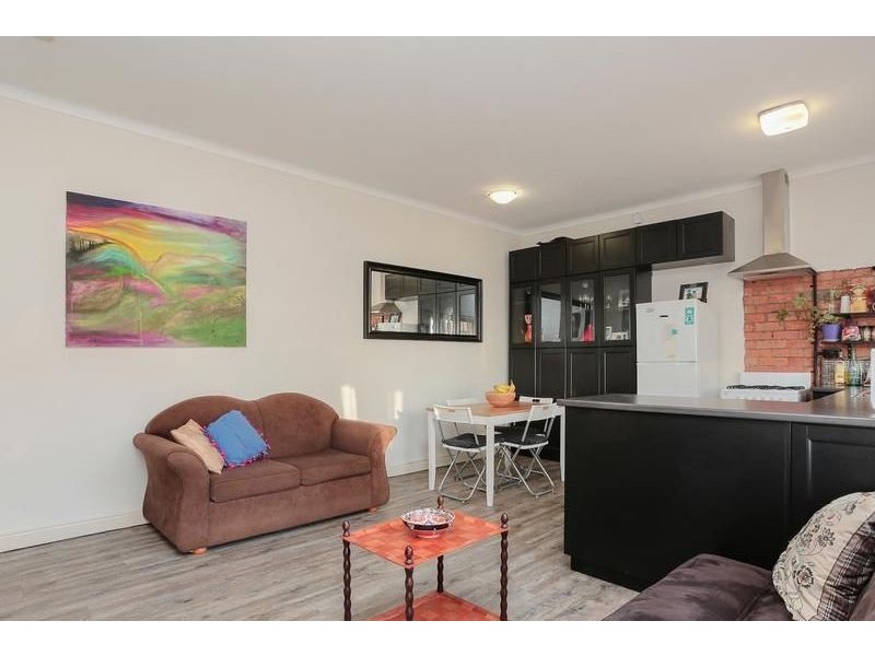 6/168 Musgrave Road, Red Hill QLD 4059