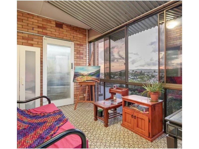 6/168 Musgrave Road, Red Hill QLD 4059