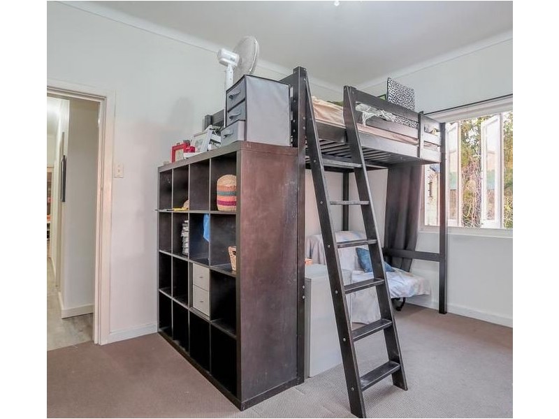 6/168 Musgrave Road, Red Hill QLD 4059