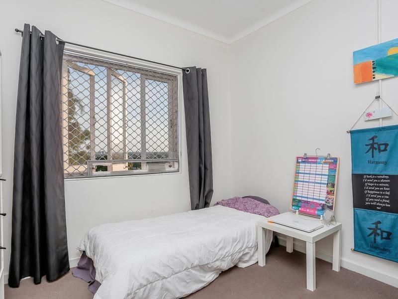 6/168 Musgrave Road, Red Hill QLD 4059