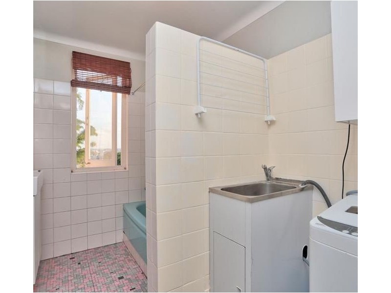 6/168 Musgrave Road, Red Hill QLD 4059