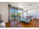 7/47 Herston Road, Kelvin Grove QLD 4059