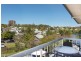 7/47 Herston Road, Kelvin Grove QLD 4059