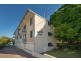7/47 Herston Road, Kelvin Grove QLD 4059