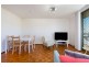 7/47 Herston Road, Kelvin Grove QLD 4059