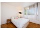 7/47 Herston Road, Kelvin Grove QLD 4059