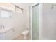 7/47 Herston Road, Kelvin Grove QLD 4059