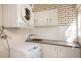 7/47 Herston Road, Kelvin Grove QLD 4059