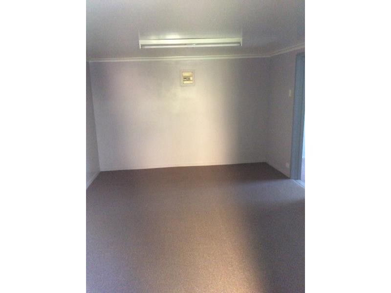 5/57 Caxton Street, Brisbane City QLD 4000