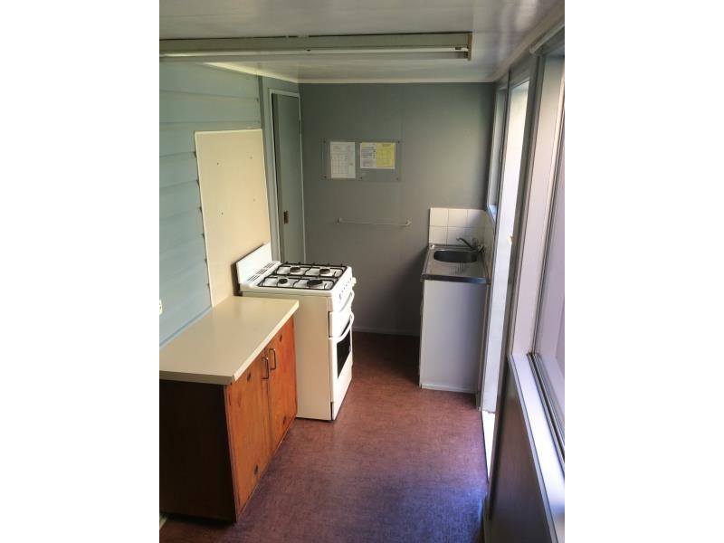 5/57 Caxton Street, Brisbane City QLD 4000