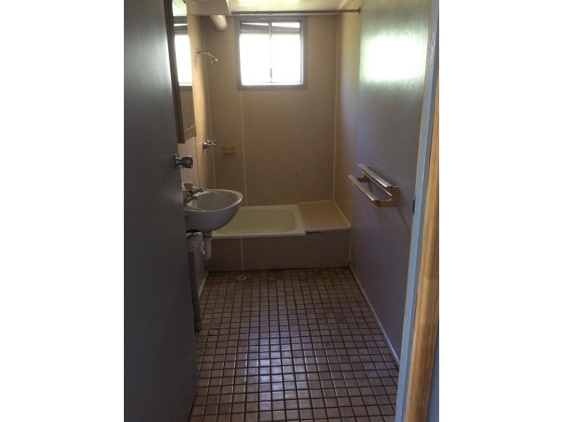 5/57 Caxton Street, Brisbane City QLD 4000