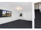 1/4 Lemnos Street, Red Hill QLD 4059