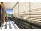 1/4 Lemnos Street, Red Hill QLD 4059