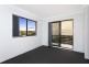 1/4 Lemnos Street, Red Hill QLD 4059