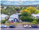 187-189 Latrobe Terrace, Paddington QLD 4064