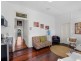 187-189 Latrobe Terrace, Paddington QLD 4064