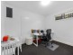 187-189 Latrobe Terrace, Paddington QLD 4064