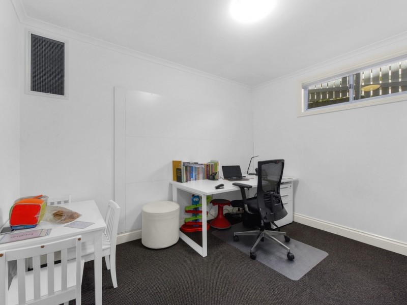 187-189 Latrobe Terrace, Paddington QLD 4064