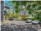 187-189 Latrobe Terrace, Paddington QLD 4064