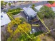 187-189 Latrobe Terrace, Paddington QLD 4064