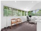 104A Haig Road, Milton QLD 4064